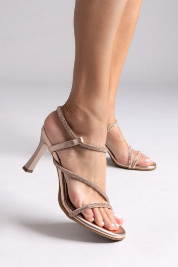 Combined - 24015119,24015010,24015013 - thefashionproject.gr - thefashionproject.gr
