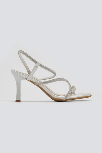 Combined - 24015119,24015010,24015013 - thefashionproject.gr - thefashionproject.gr