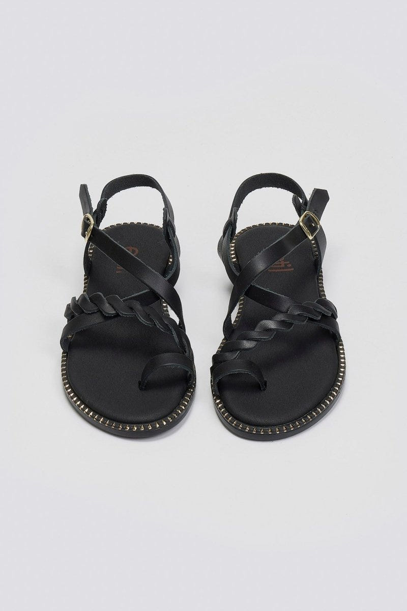 Combined - 24025002,24025007,24025013,24025035 - thefashionproject.gr - thefashionproject.gr
