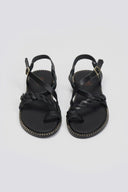 Combined - 24025002,24025007,24025013,24025035 - thefashionproject.gr - thefashionproject.gr