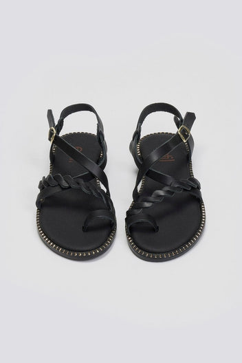 Combined - 24025002,24025007,24025013,24025035 - thefashionproject.gr - thefashionproject.gr