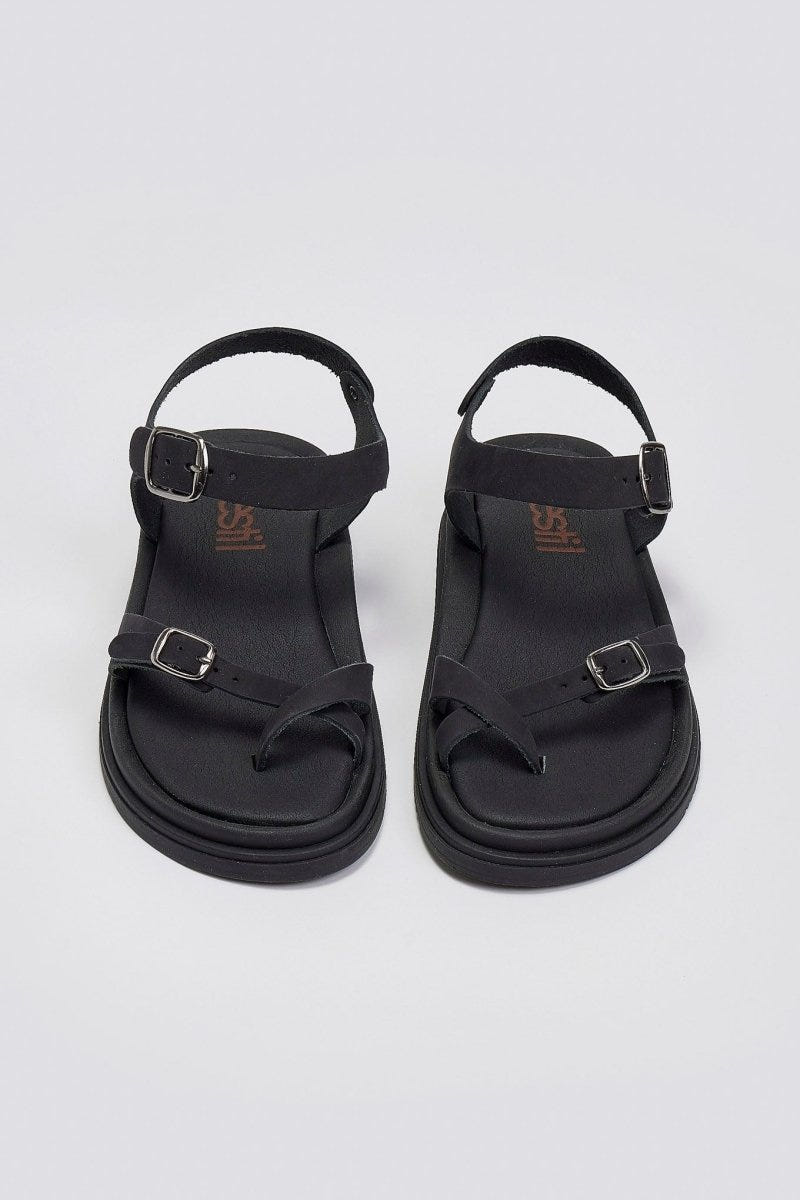 Combined - 24026002,24026008,24026035,24026096 - thefashionproject.gr - thefashionproject.gr