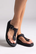 Combined - 24027002,24027008,24027035,24027096 - thefashionproject.gr - thefashionproject.gr