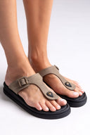 Combined - 24027002,24027008,24027035,24027096 - thefashionproject.gr - thefashionproject.gr
