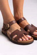 Combined - 24033002,24033036 - thefashionproject.gr - thefashionproject.gr