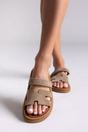 Combined - 24035002,24035035,24035036 - thefashionproject.gr - thefashionproject.gr