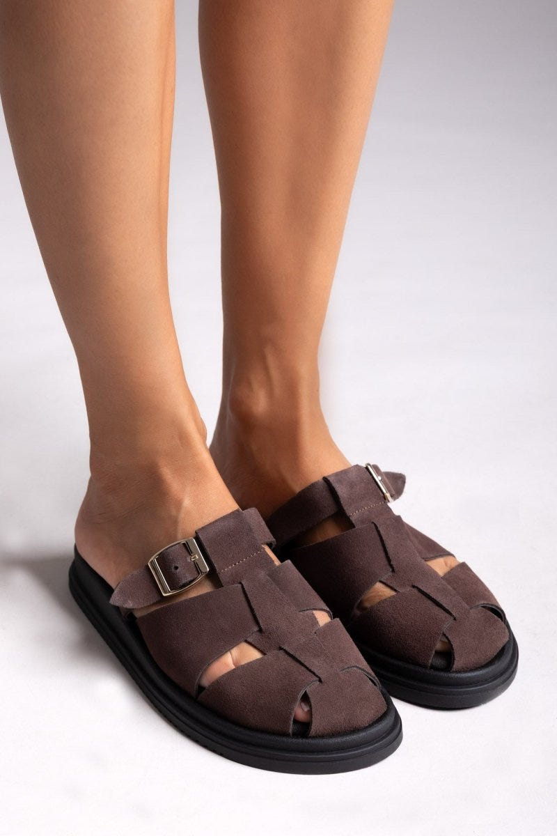 Combined - 24037002,24037035,24037036 - thefashionproject.gr - thefashionproject.gr