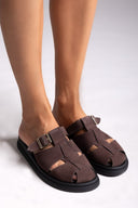 Combined - 24037002,24037035,24037036 - thefashionproject.gr - thefashionproject.gr