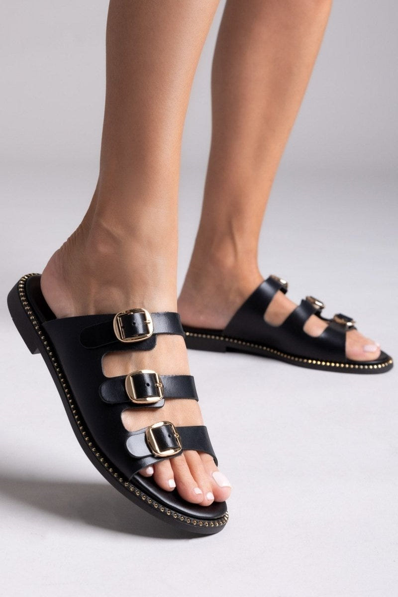 Combined - 24043002,24043022,24043031,24043036 - thefashionproject.gr - thefashionproject.gr