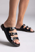 Combined - 24043002,24043022,24043031,24043036 - thefashionproject.gr - thefashionproject.gr