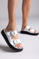 Combined - 24046001,24046002,24046036 - thefashionproject.gr - thefashionproject.gr