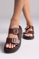 Combined - 24046001,24046002,24046036 - thefashionproject.gr - thefashionproject.gr