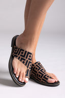 Combined - 24047035,24047036 - thefashionproject.gr - thefashionproject.gr