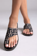 Combined - 24047035,24047036 - thefashionproject.gr - thefashionproject.gr