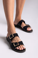 Combined - 24049002,24049036 - thefashionproject.gr - thefashionproject.gr