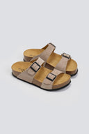 Combined - 24053002,24053007,24053022,24053029 - thefashionproject.gr - thefashionproject.gr