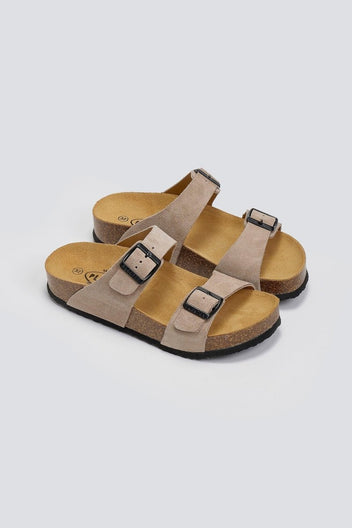 Combined - 24053002,24053007,24053022,24053029 - thefashionproject.gr - thefashionproject.gr