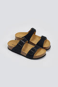 Combined - 24053002,24053007,24053022,24053029 - thefashionproject.gr - thefashionproject.gr