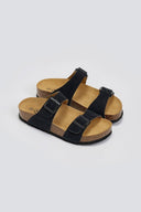 Combined - 24053002,24053007,24053022,24053029 - thefashionproject.gr - thefashionproject.gr