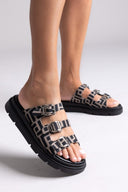 Combined - 24058035,24058036 - thefashionproject.gr - thefashionproject.gr