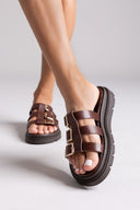 Combined - 24060002,24060036 - thefashionproject.gr - thefashionproject.gr