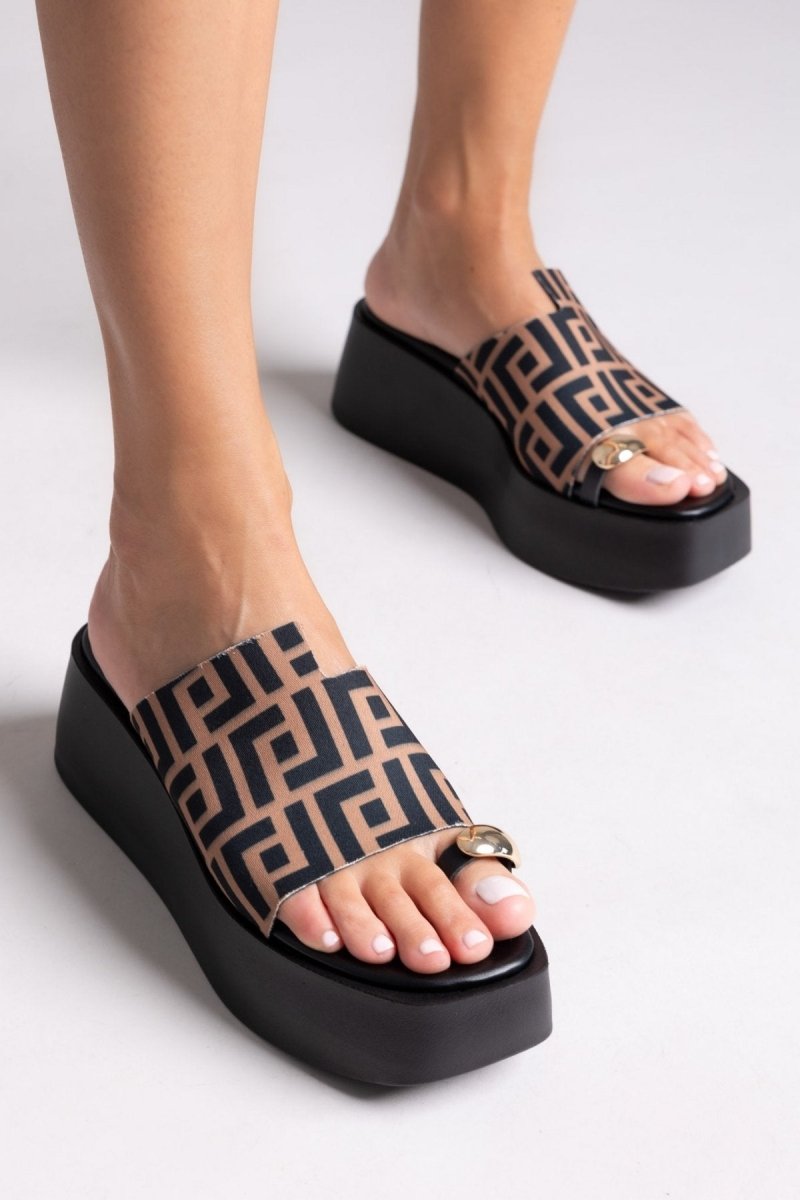 Combined - 24065035,24065036 - thefashionproject.gr - thefashionproject.gr