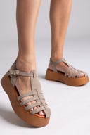 Combined - 24066002,24066035,24066036 - thefashionproject.gr - thefashionproject.gr
