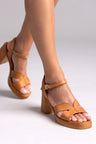 Tan