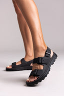 Combined - 24075002,24075036 - thefashionproject.gr - thefashionproject.gr