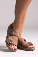 Combined - 24075002,24075036 - thefashionproject.gr - thefashionproject.gr