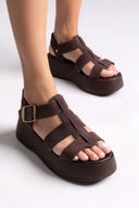 Combined - 24077002,24077035,24077036 - thefashionproject.gr - thefashionproject.gr