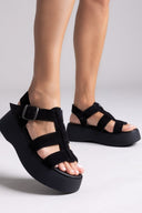 Combined - 24077002,24077035,24077036 - thefashionproject.gr - thefashionproject.gr