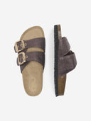 Combined - 24079003,24079021 - thefashionproject.gr - thefashionproject.gr