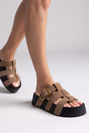 Combined - 24084002,24084035 - thefashionproject.gr - thefashionproject.gr