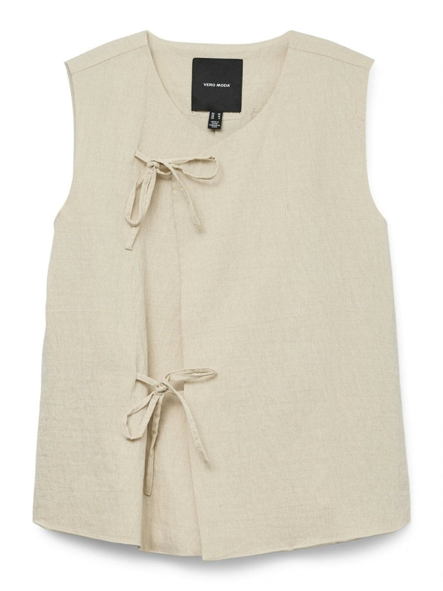 Combined - 24085003,24085023 - thefashionproject.gr - thefashionproject.gr - 