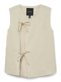 Combined - 24085003,24085023 - thefashionproject.gr - thefashionproject.gr - 