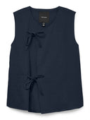 Combined - 24085003,24085023 - thefashionproject.gr - thefashionproject.gr