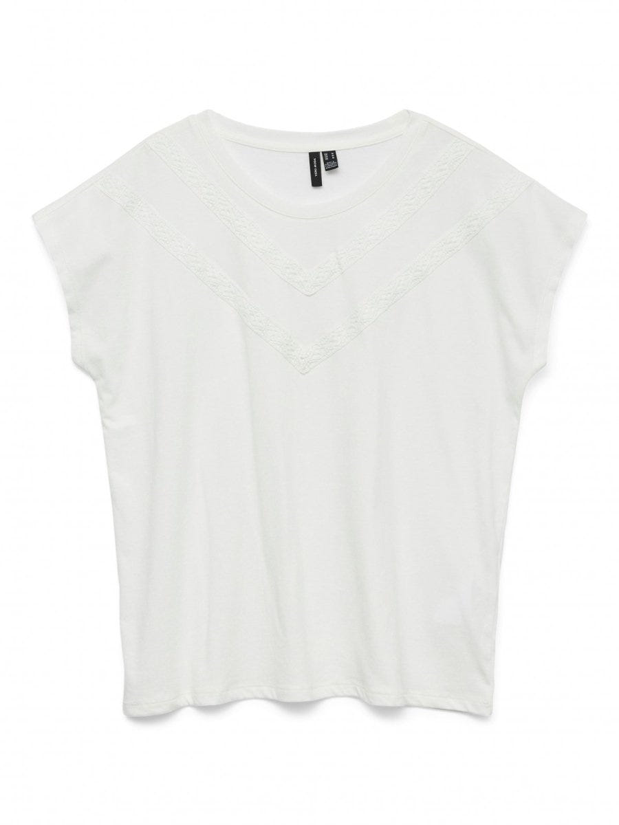 Combined - 24088001,24088002,24088018 - thefashionproject.gr - thefashionproject.gr