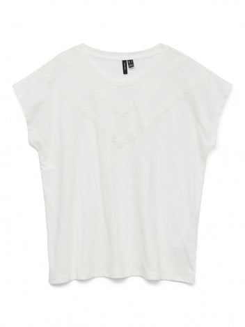 Combined - 24088001,24088002,24088018 - thefashionproject.gr - thefashionproject.gr