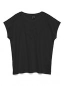 Combined - 24088001,24088002,24088018 - thefashionproject.gr - thefashionproject.gr - 