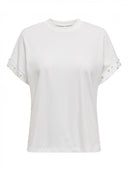 Combined - 24089001,24089002 - thefashionproject.gr - thefashionproject.gr