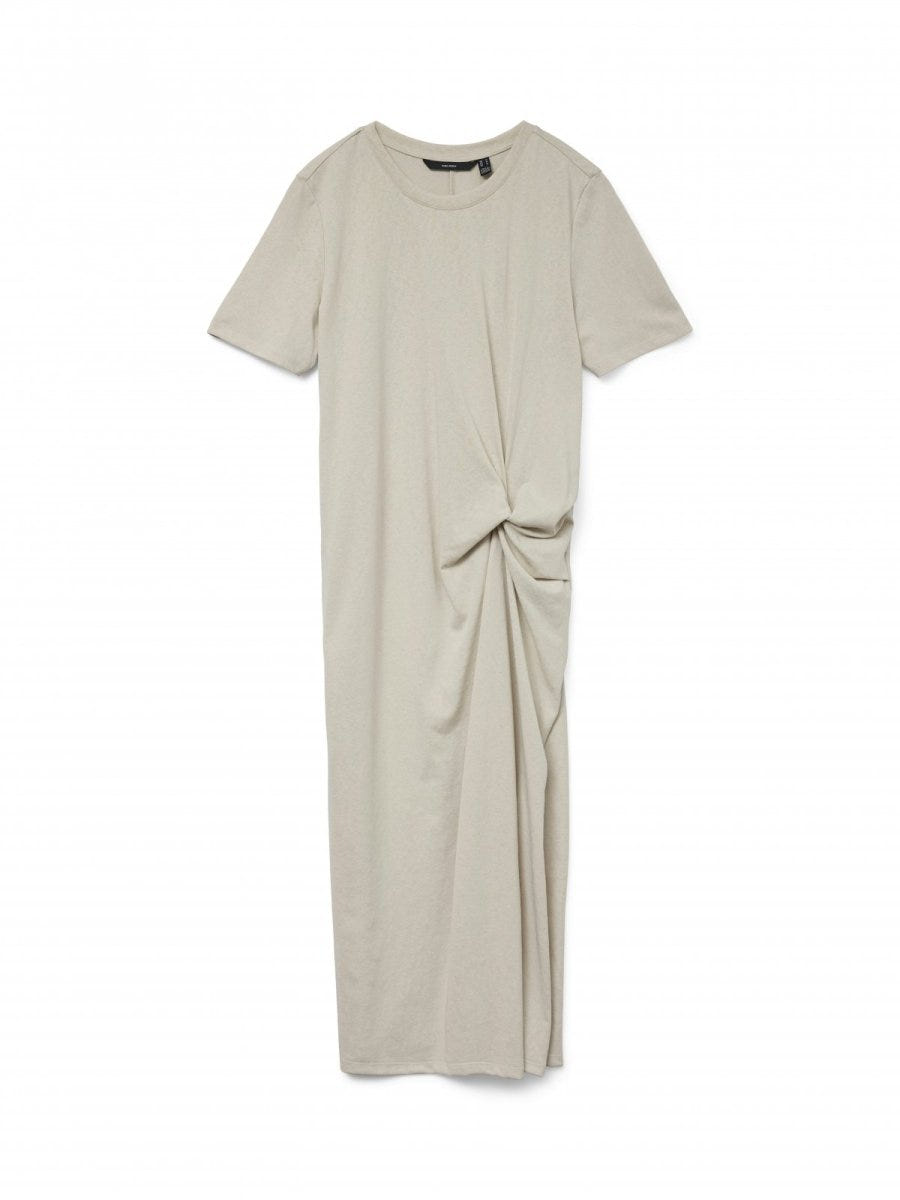 Combined - 24092002,24092003,24092022 - thefashionproject.gr - thefashionproject.gr - 