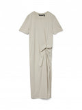 Combined - 24092002,24092003,24092022 - thefashionproject.gr - thefashionproject.gr - 