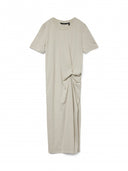 Combined - 24092002,24092003,24092022 - thefashionproject.gr - thefashionproject.gr - 