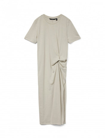 Combined - 24092002,24092003,24092022 - thefashionproject.gr - thefashionproject.gr - 