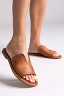 Combined - 24098002,24098007 - thefashionproject.gr - thefashionproject.gr - 