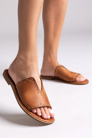 Combined - 24098002,24098007 - thefashionproject.gr - thefashionproject.gr - 