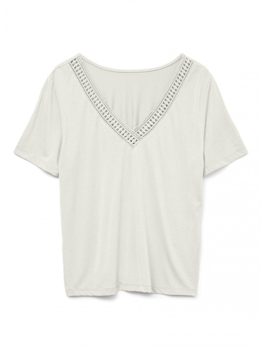 Combined - 24099001,24099022,24099035 - thefashionproject.gr - thefashionproject.gr