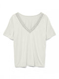 Combined - 24099001,24099022,24099035 - thefashionproject.gr - thefashionproject.gr