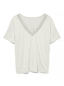 Combined - 24099001,24099022,24099035 - thefashionproject.gr - thefashionproject.gr
